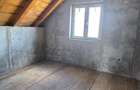 Casa cu mansarda in Paulesti teren 863 mp