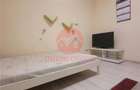 Apartament 2 Camere Modern, Zona Excelenta, Chiar in Centru, la 2 min - 11