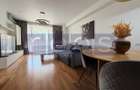 INCHIRIERE 2 CAMERE | ROVERE EXCLUSIVE CONCEPT | EROU IANCU NICOLAE | - 2