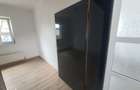Casa p + 1, Limanu, Comstanta, cartierul nou - 5