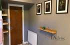 APARTAMENT 4 CAMERE IN ZONA VECHE A BRASOVULUI - 4