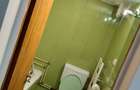 Apartament de inchiriat