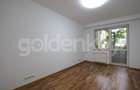 Apartament generos cu 7 camere | langa metrou si parc | rezidenta/birouri