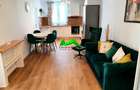 Apartament de inchiriat 3 camere 2 bai Sibiu Selimbar - 1