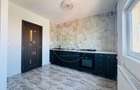 Apartament de vanzare in zona Drumul Sarii - Petre Ispirescu | Locatie - 2