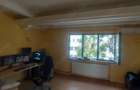 Apartament 3 camere Moșilor - 4