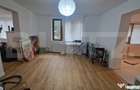 Casa in inima Brasovului , individuala , la pret de apartame - 9