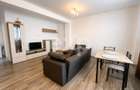 Apartament 2 camere | Parcare | Zona Stejarului - 1