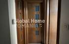 Vila  80 MP | Tunari - Ilfov | Curte 110MP | 3 locuri parcare - 13