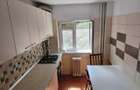 Inchiriere apartament 2 camere, Sector 3, Arena Nationala, ParkLake - 7