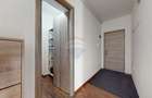 Apartament cu 2 camere de închiriat în zona Tractorul - 17
