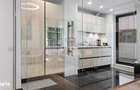 Apartament modern 3 camere I One Charles de Gaulle - 1