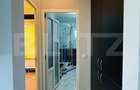 Apartament 3 camere, 67.82 mp, deocamandat, etaj 3, Parcul Teilor - 7