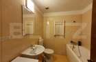 Apartament cu Loc de parcare | Apartament Premium 2 Camere, - 5