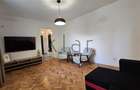 Apartament RENOVAT 3 camere 65mp,Gheorgheni,zona Politia Rutiera - 14