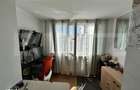 Apartament 3 camere decomandat, de vanzare, 61.33 mp, zona Tomesti