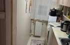 PROPRIETAR Vand apartament 2 camere, TOMIS NORD, Constan?a 79.000