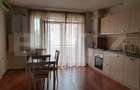 Apartament cu 2 camere, 56 mp, loc de parcare, zona Soarelui - 2