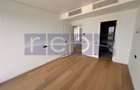 VANZARE APARTAMENT DEOSEBIT 3CAMERE 89MP | PARCARE | ONE HIGH DISTRICT - 8