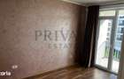 Apartament modern 3 camere, 2 bai, 70 mp, etaj 2, Aradului - 17