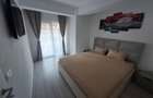 Vand apartament 3 camere - 7