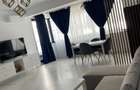 Apartament modern 2 camere - Mamaia - 1