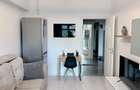 Ap. 2 camere | Novum Invest C6 | 50 mp | 195.000 EUR | Fara agen?ie - 17