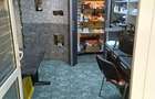 Vand cabinet medical veterinar ?i farmacie veterinara cu tot cu spatiu - 3