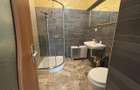 Apartament 3 camere Bulevardul Independentei - 2