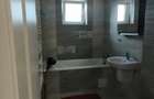 Inchiriez apartament cu 2 camere, dressing si parcare in Avantgarden 3-Bartolomeu - 2