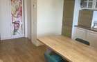 Apartament 2 camere zona Politehnica Grozăvești in Premium Regie