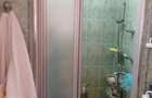 Apartament 2 camere timisoara - 2