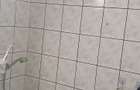 Vand apartament 2 camere ,decomandat - 11