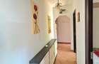 LA CHEIE: Apartament 3 camere, renovat, zona Sagului-Turist - 2