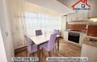 APARTAMENT 3 CAMERE DE ÎNCHIRIAT | 100 MP | ZONA ARENA MALL | CE1784 - 8