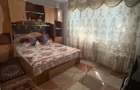 Apartament 3 camere,parter - 1