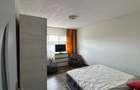 Apartament cu o camera - 2
