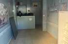 Spatiu comercial de inchiriat - 2