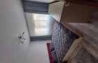 Apartament cu 3 camere decomandat în Rogerius - 2