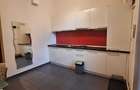 Inchiriez apartament cu o camera, zona centrala exclusivista - 1