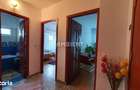 Apartament 3 camere, etaj 7, decomandat, zona TRAIAN - BCR; - 2