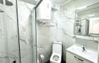 Garsoniera zona Micro40 Kuafland pret 300euro/lunar - 6
