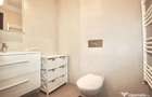 BRANCOVEANU METROU-MARTISOR, BLOC 2015, APARTAMENT ELEGANT - 8