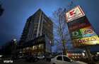Garsoniera tip studio Dristor New City Residence - 3