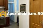 Rosetti, Universitate | 3 Camere 118mp | Centrala Proprie | 2 Bai - 3