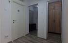 COMISION 0// 2 CAMERE DR GAZARULUI - 10