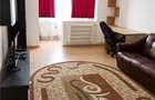 Apartament 2 camere decomandat CUG | Etaj 1 | Complet mobilat ?i uti - 1