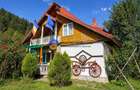 Casa P+M cu teren 1477 mp, Tarcau, Neam? - 1