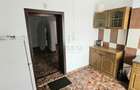 Spatiu birouri 2 camere parter - Dorobantilor