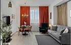 De inchiriat | Apartament 3 camere | Rin Grand Hotel Splaiul Unirii - 12